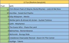 17.TUr.webp