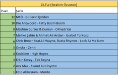 23.Tur.png
