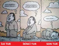 Ekran Alıntısı.webp