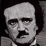 1586897690803.png