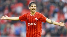 martin-benitez-1454508440-4923.jpg