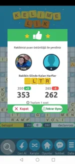 Oktay Sönmezoğlu - Çağrı Yüce MG3.webp Oktay Sönmezoğlu - Çağrı Yüce MG3.webp