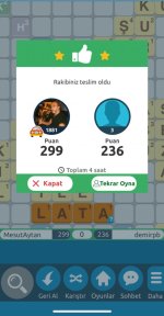 Mesut Aytan - Demir P MG3.JPG