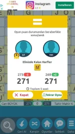 Can Büyük - Tahir Mahir Koç MG3.webp Can Büyük - Tahir Mahir Koç MG3.webp
