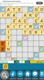 Screenshot_20200415-165825.webp