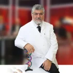 1586965407389.webp