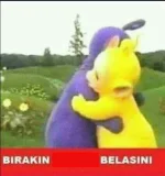 2fa2ac06-d27f-43c1-bce1-8f0e9db37b70 - Kopya.webp