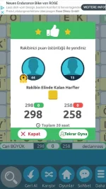 Can Büyük - Çağrı Yüce MG4.webp Can Büyük - Çağrı Yüce MG4.webp