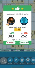 Mesut Aytan - Tahir Mahir Koç MG4.JPG