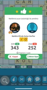 Mesut Aytan - Tahir Mahir Koç MG4.webp Mesut Aytan - Tahir Mahir Koç MG4.webp
