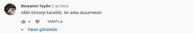 Adsız.webp