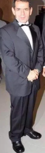 1587092109781.webp