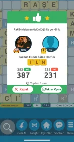 Mesut Aytan - Can Büyük MG5.webp Mesut Aytan - Can Büyük MG5.webp