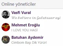 Adsız1.webp
