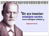a709d26722c24e8cb9f08e1c79847d5c.webp