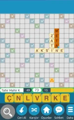 692BF9EE-FC96-41ED-9A3E-886D63FE2AA0.webp 692BF9EE-FC96-41ED-9A3E-886D63FE2AA0.webp