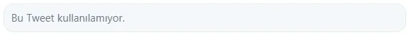 asd.webp