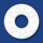 1587383996395.webp