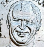 20200420_165717.png