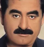 1587405613714.webp