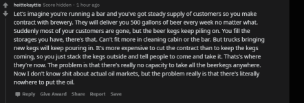 1587409730659.png