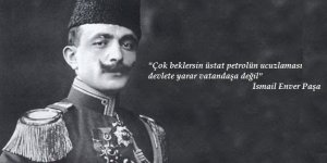 t51yDH.jpg