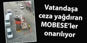 1587413374629.webp