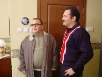 dombili-baykus-hasan_1573499.jpg