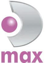 kanal-d-max-logo-13E1829E49-seeklogo.com.webp