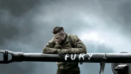 fury.jpg