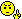 yassah.gif
