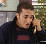 akasya-duragi-ali-kemal_1421542_m.webp