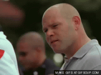 IMG_2604.gif