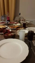 IMG-20200422-WA0026.webp