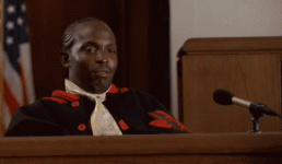 IMG_2605.gif