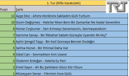 1.Tur.png