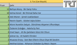 3.Tur.png