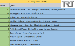 4.Tur.png