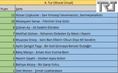 4.Tur.webp
