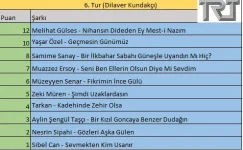 6.Tur.webp
