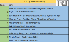6.Tur.png