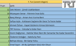 7.Tur.png
