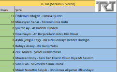 8.Tur.png