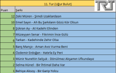 11.Tur.png