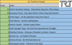 12.Tur.webp