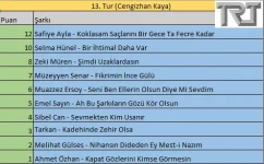 13.Tur.webp