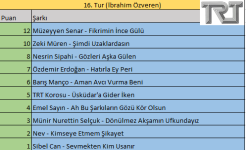 16.Tur.png