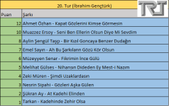 20.Tur.png