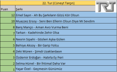 22.Tur.png