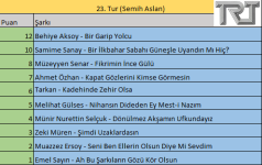 23.Tur.png
